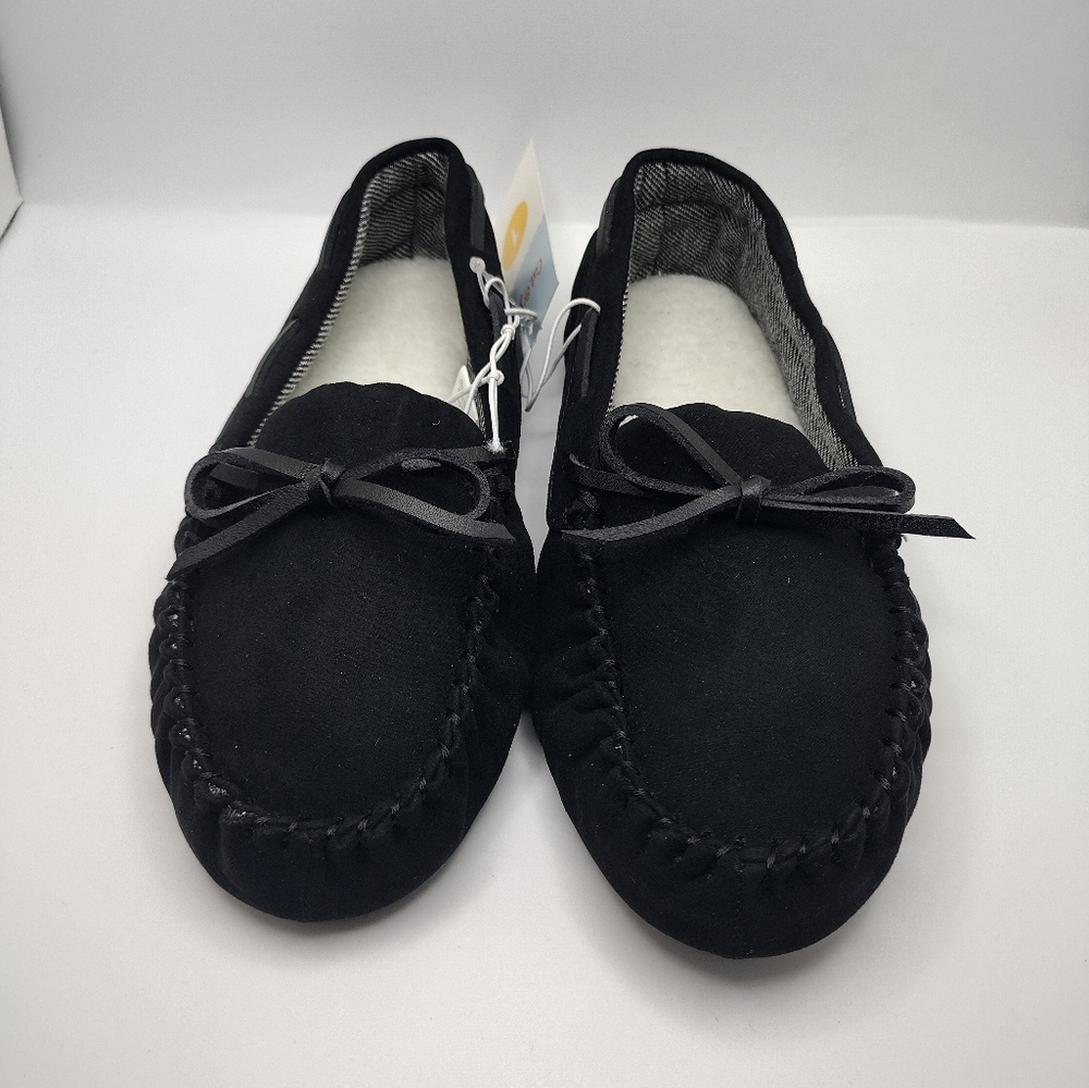 Cat & Jack house shoes